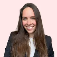 Maëlle Bertrand
