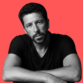 Patrick Chataignier