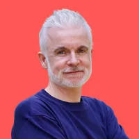 Yann Ruello
