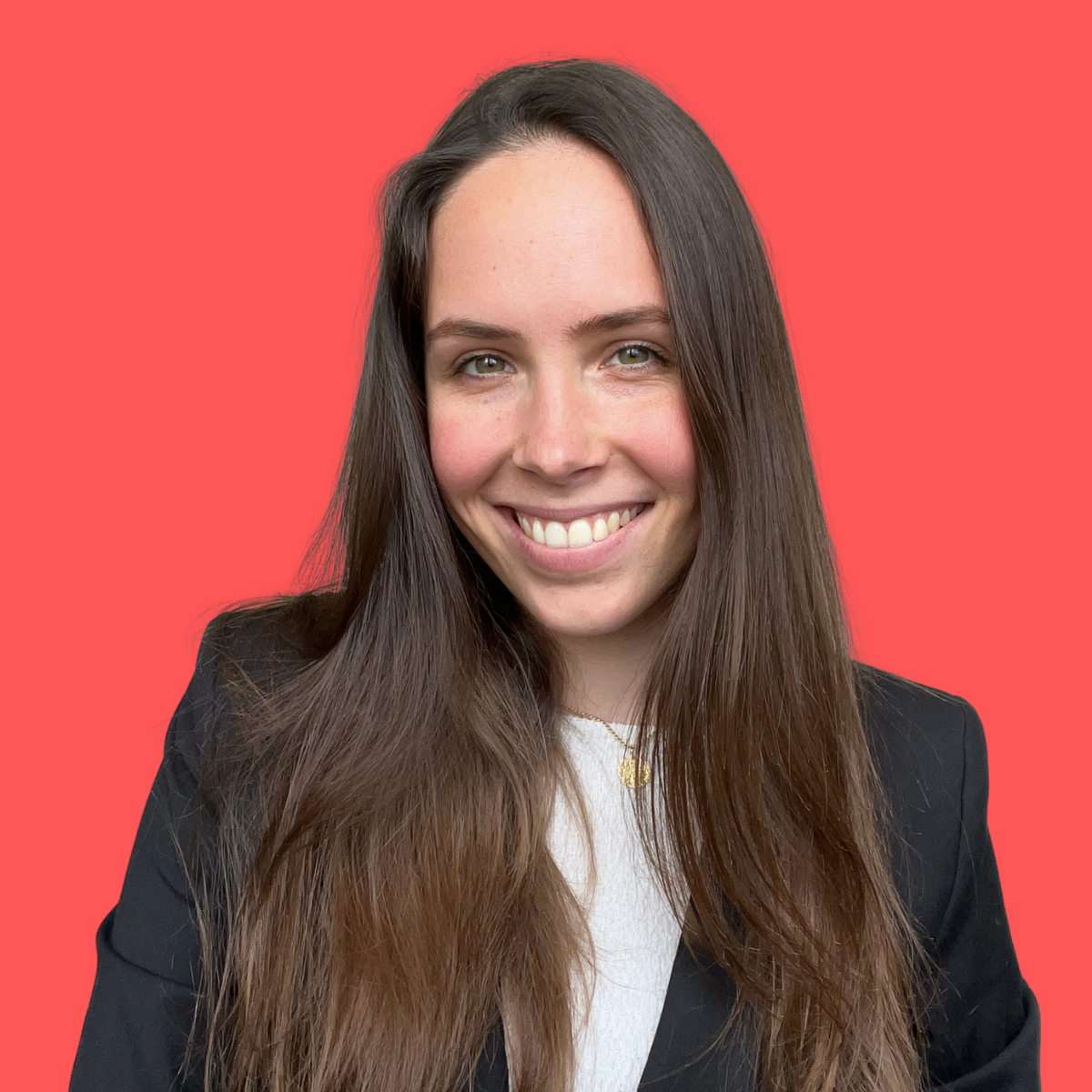 Maëlle Bertrand