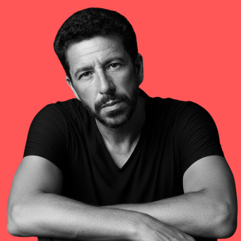 Patrick Chataignier