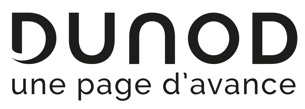 Dunod
